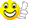 95.gif